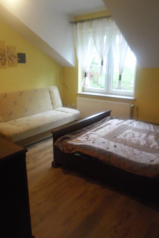 Sunview Szczawnica Quarto foto